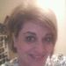 Profile Picture of Kim Emory (@keemory) on Pinterest