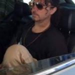 Profile Picture of Shawn Poirier (@poirier.shawn) on Instagram