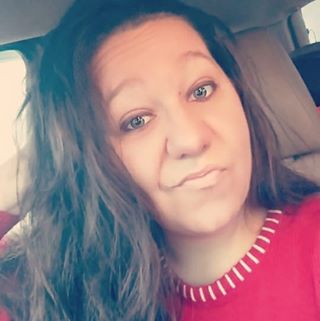 Profile Picture of Autumn Schlemmer (@autumn.schlemmer) on Facebook