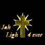 Profile Picture of jahlight4ever (@@jahlight4ever) on Tiktok