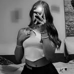 Profile Picture of Milena Zalewska (@milena.zalewska.7739) on Facebook