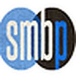 Profile Picture of David Woodbridge (@smallbusinesspresence) on Flickr