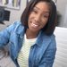 Profile Picture of Cherina | Making Money ONLINE & Freelancing from HOME ! (@turnhobbiesintoprofits) on Pinterest