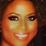 Profile Picture of Marsha Jacobs (@marsha.jacobs.564) on Instagram