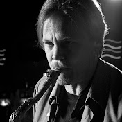 Profile Picture of Greg Kehl Moore (@ddshostakovich) on Youtube