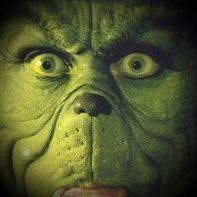 Profile Picture of David Hodder (@davehodder72) on Pinterest