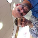Profile Picture of Duncan Fisher (@fisherduncan) on Instagram