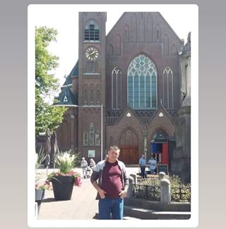 Profile Picture of Mihai Fedorca (@mihai.fedorca.94) on Facebook