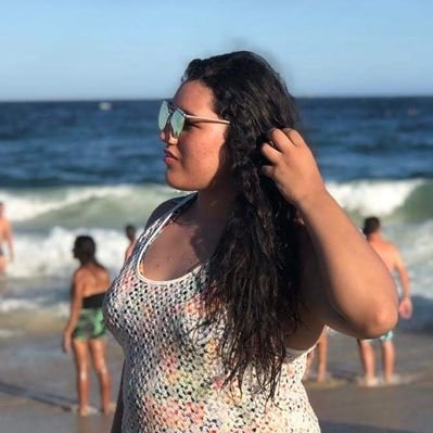 Profile Picture of Andy Baeza (@Andybaeza5) on Twitter