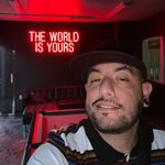 Profile Picture of David Ruth (@davidruthtattoos) on Instagram