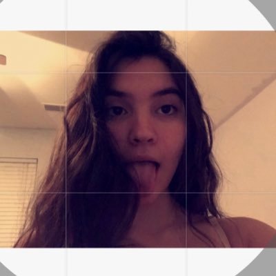 Profile Picture of Caseymarkland (@caseymarkland3) on Twitter