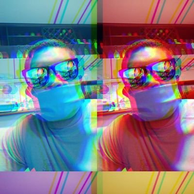 Profile Picture of Mauricio Rincon F. (@mauro_mec) on Twitter