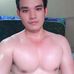 Profile Picture of Adam Tan (Nguyễn Hoàng Yến Nhi) (@tan.nguyenvan.3910) on Facebook