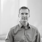 Profile Picture of Matthew Madden (@Matthew-Madden) on Facebook