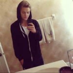 Profile Picture of Jason Dolan (@dolan.jason) on Instagram