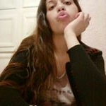 Profile Picture of Rocio Casanova (@rocio.casanova.980) on Instagram