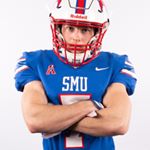 Ben Palmer - Instagram Profile Picture of Ben Palmer (@ben_palmer__) on Instagram