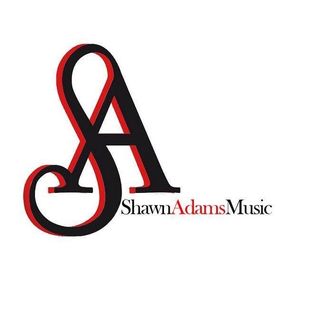 Profile Picture of Shawn Adams Music 💯💯💯 (@shawnadamsmusic) on Instagram