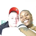 Profile Picture of Benjamin Crim (@benjamin.crim.7) on Facebook