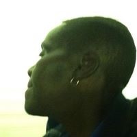 Profile Picture of Rita Chase (@rita-chase-5) on Quora