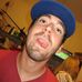 Profile Picture of Steve Heim (@steve.hayman.88888) on Facebook