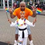 Profile Picture of Daniel Juhlin (@djuhlin) on Instagram