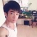 Profile Picture of Wenjie He (@wenjie.he.37) on Facebook