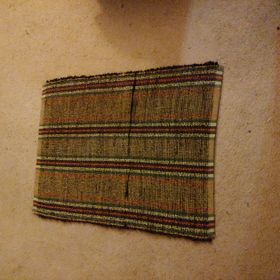 Profile Picture of Brian Waggett (@brianwaggett) on Pinterest