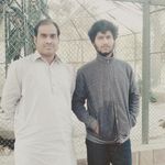 Profile Picture of Khalid Rasheed Khalid Rasheed (@khalidrasheedk) on Instagram