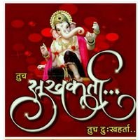 Varsha Jadhav - Twitter Profile Picture of Varsha Jadhav (@VarshaJ42878972) on Twitter