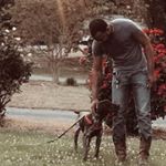 Profile Picture of Aaron Monroe (@thetoken25) on Instagram