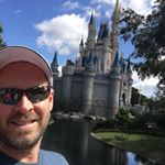 Profile Picture of Doug Kilgore (@douglaskilgore67) on Instagram