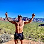 Profile Picture of Waldemar Dybas (@wallydybas) on Instagram