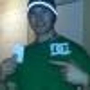 Profile Picture of Francis King (@190988243) on Myspace