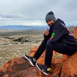 Profile Picture of Dorian Nicholas / Ikigai Beats (@ikigai_beats) on Instagram