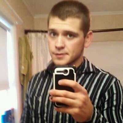 Profile Picture of Jeff Cyr (@jeffe_madawaska) on Twitter