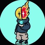 Profile Picture of Richard Breno Sales (@010._law) on Instagram