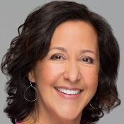 Profile Picture of Monica Schaefer (@MonicaSchaefer) on Youtube