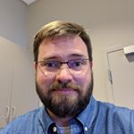 Shaun Lloyd - Instagram Profile Picture of Shaun Lloyd (@shaun.lloyd_us) on Instagram