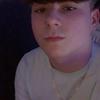 Profile Picture of Bobby Trailor (@@bobbytrailor) on Tiktok