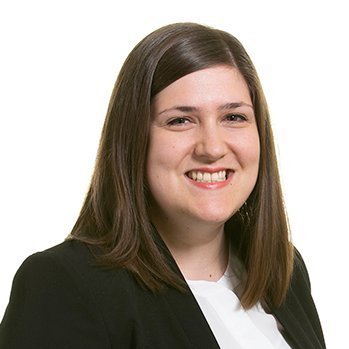 Profile Picture of Rose Smalley (@RoseSmalley) on Twitter