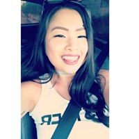 Profile Photo of Christina Pham (@christina-pham-59) on Quora