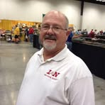 Profile Picture of Keith Kittinger (@keith.kittinger.1) on Facebook