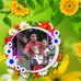 Profile Picture of Jonathan Baraoed (@jonathan.baraoed) on Facebook