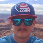 Profile Picture of Bode Jacob Harrison (@bodejacobharrison) on Instagram