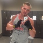 Profile Picture of Hunter Colley (@hunterr_colley) on Instagram