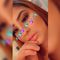 Profile Picture of Aurora Medina (@aurora.medina.397) on Facebook