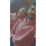 Profile Picture of ro0oma❤|بنت الليل🌙 (@marim.awad.334) on Instagram