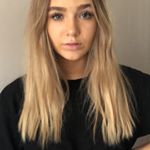 Profile Picture of Lula-rose Regent (@lula_dance_account) on Instagram