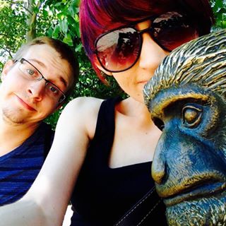 Profile Picture of David Zerby (@dzerby) on Facebook